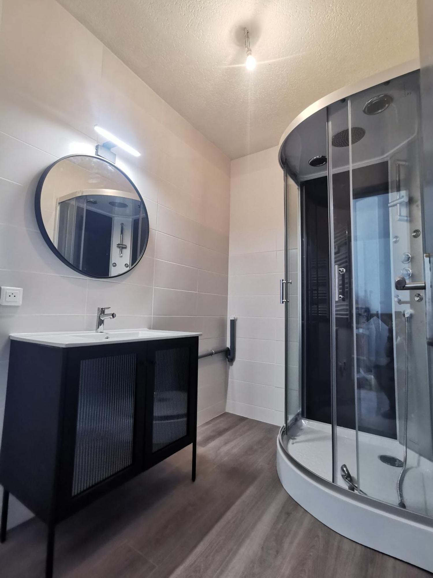 Appartement L'Escapade Du Bonheur à Gundershoffen Extérieur photo