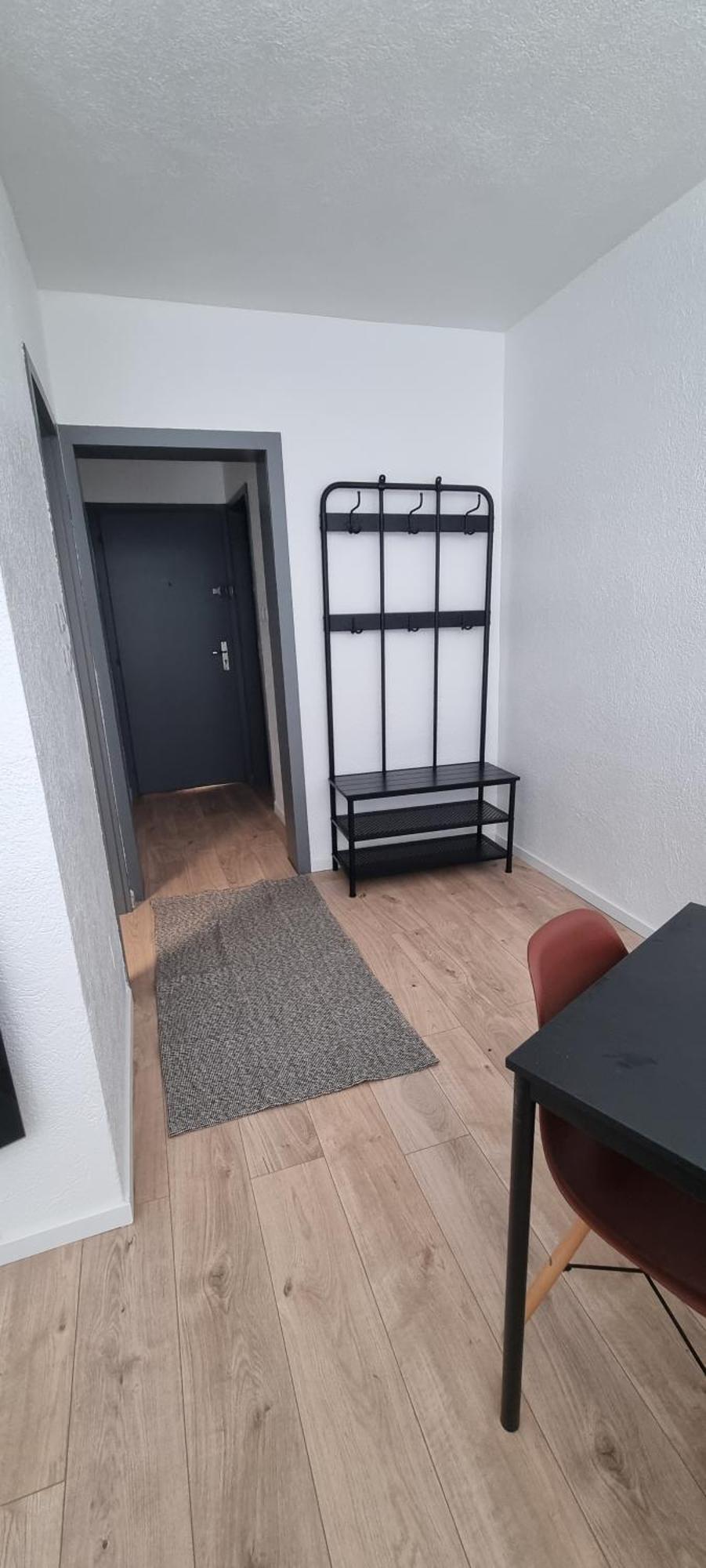 Appartement L'Escapade Du Bonheur à Gundershoffen Extérieur photo